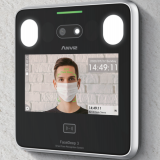 Snímek obrazovky 2021-07-23 144902